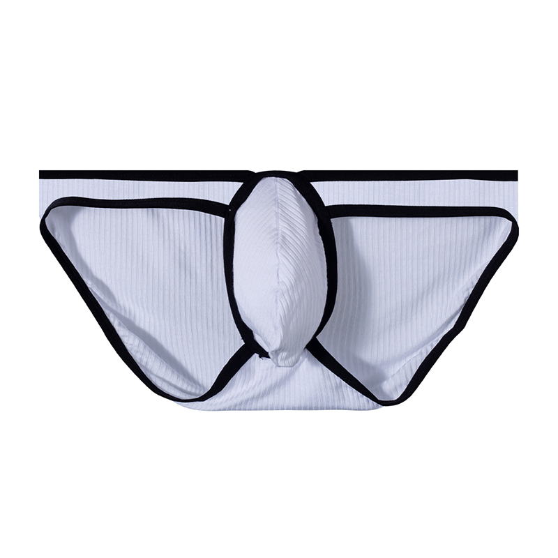 CMENIN Celana Dalam Pria Katun - Trunk Breathable Men ulasan dan harga