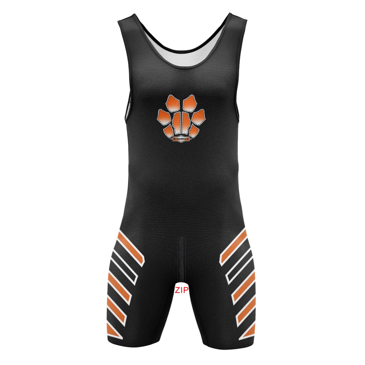 Pakaian tidur tanpa lengan rit - Sleeveless Undershirt ulasan dan harga