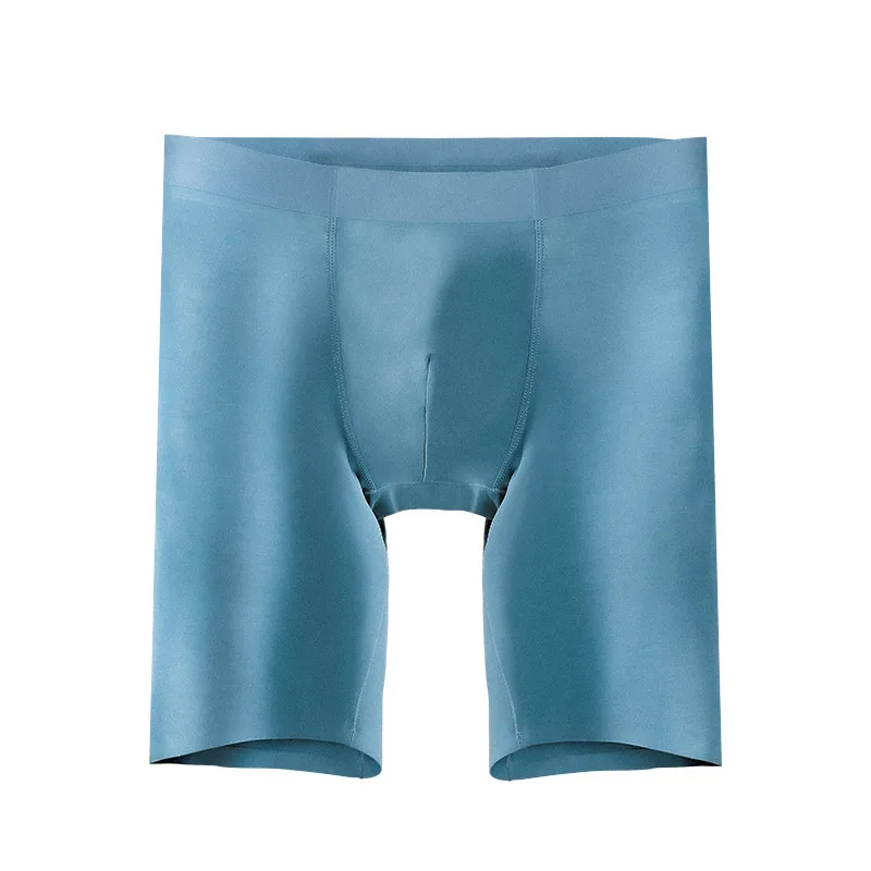 Celana dalam pria model: Pakai - Boxer Shorts Modal ulasan dan harga