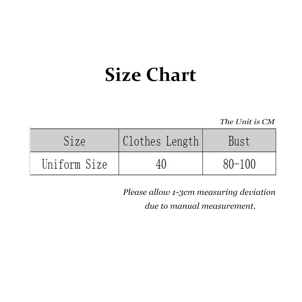 Atasan Tube tanpa tali Bandeau - Tank Top Ribbed ulasan dan harga