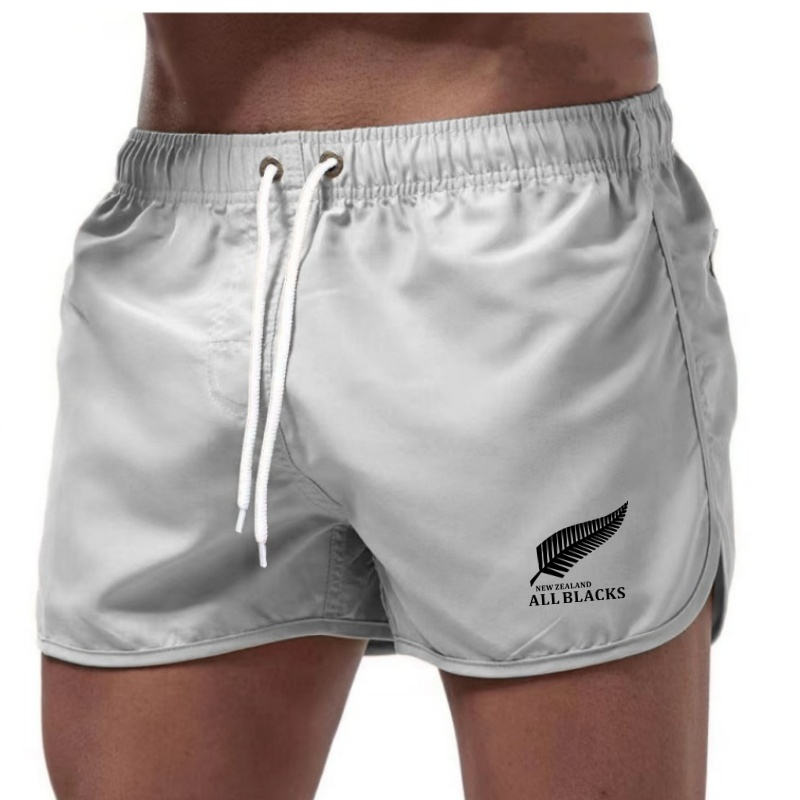 Celana Pendek Renang Pria Cepa - Trunk Breathable Men ulasan dan harga