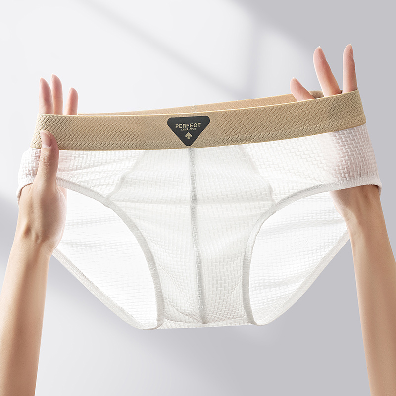 1 Buah Celana Dalam Pria Pakai - Multi Pack Underwear ulasan dan harga